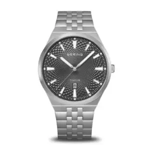 BERING 16141-703