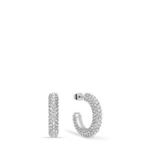 BERING 739-17-05