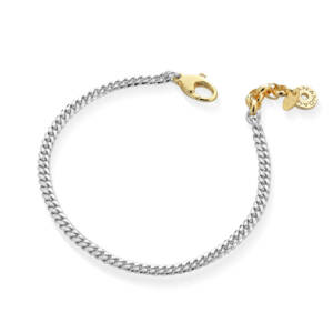 ANANDA925 A-Y017.BR