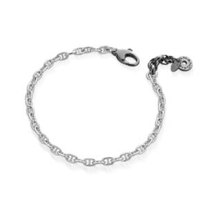 ANANDA925 A-Y022.BR