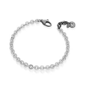 ANANDA925 A-Y030.BR
