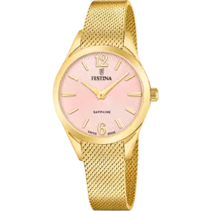 FESTINA F20077/2