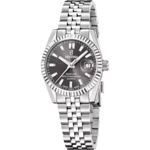 FESTINA F20087/6