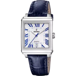 FESTINA F20682/2