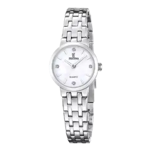FESTINA F20746/1