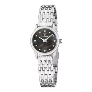 FESTINA F20749/6