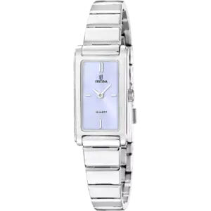 FESTINA F20767/3