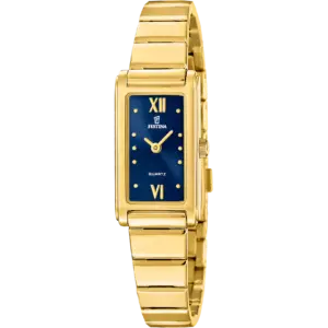 FESTINA F20768/4