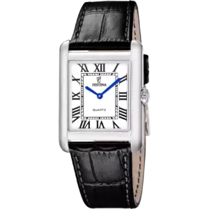 FESTINA F2077/1