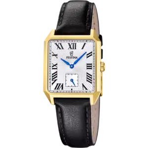 FESTINA F20780/1