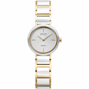 BERING 10725-758
