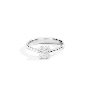 RECARLO R01SO030/010