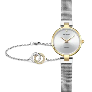 BERING 17724-010GWP