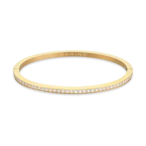 BERING 658-2117-190