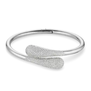 BERING 678-1117-170