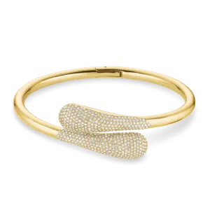 BERING 678-2217-190